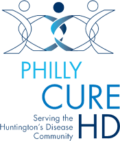 Philly Cure HD
