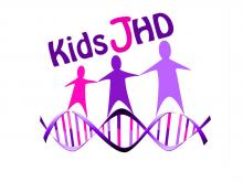 KidsJHD Study