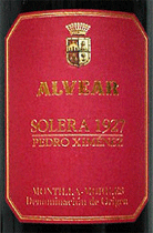 alvear 1927