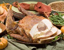 turducken