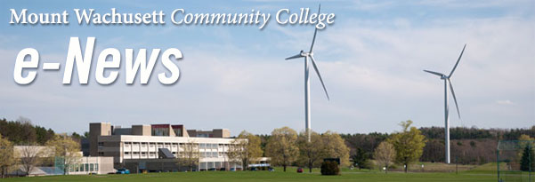 MWCC e-News