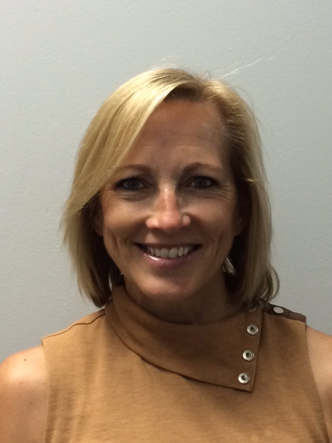 Member Spotlight: Carol Osnes