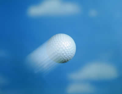 flying-golfball.jpg