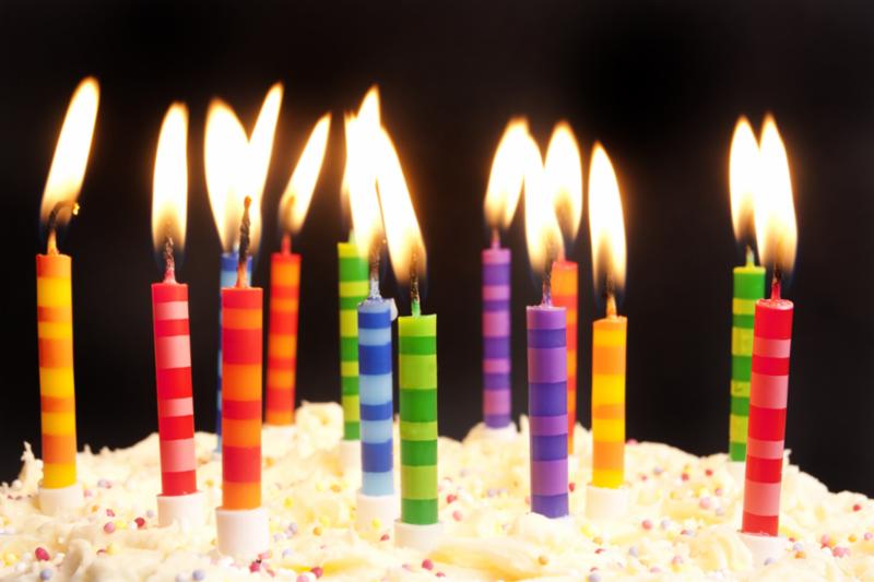 birthday_cake_candles.jpg