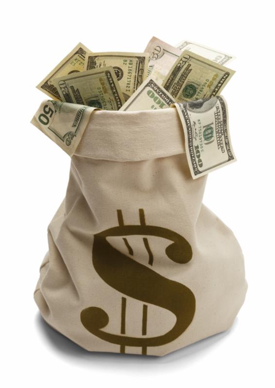 money_sack.jpg