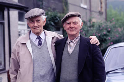 elder-men-portrait.jpg