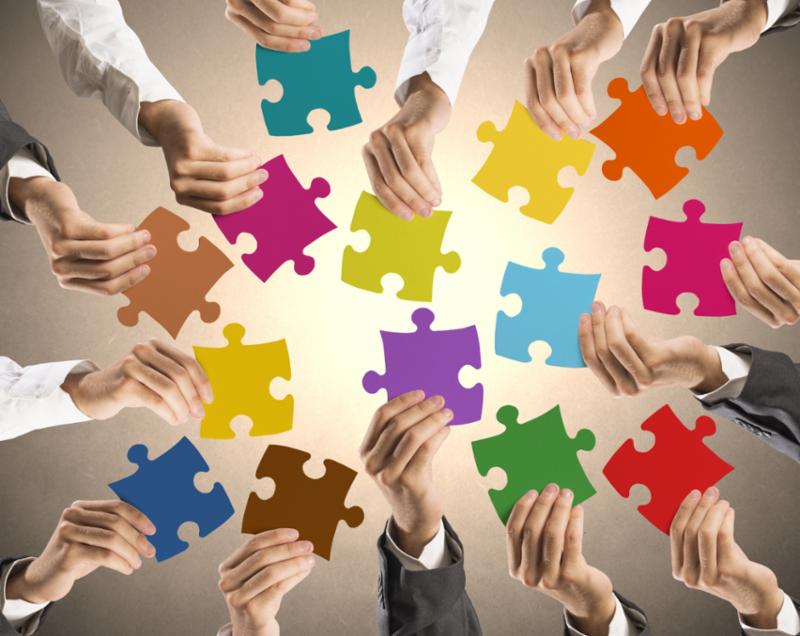hands_teamwork_puzzle.jpg