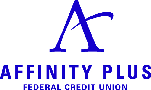 Thank you to our ribbon cutting sponsor