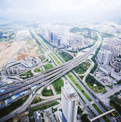 highway-panorama.jpg