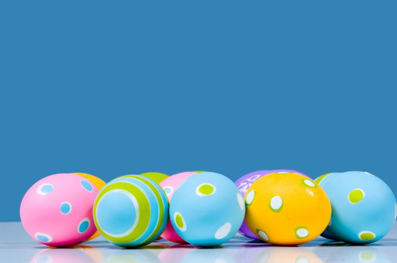 bright_easter_eggs.jpg