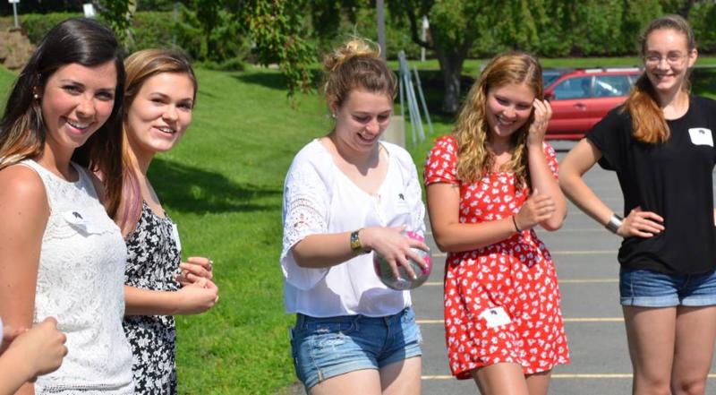 Sneak Preview July 10