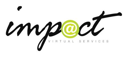Impact Logo
