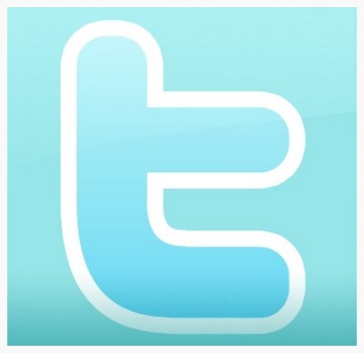Twitter Icon