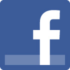 FB Logo square