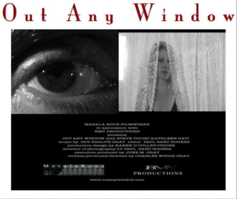 OAW Poster