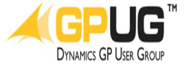 GPUG
