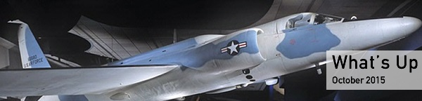 Looking at Earth banner