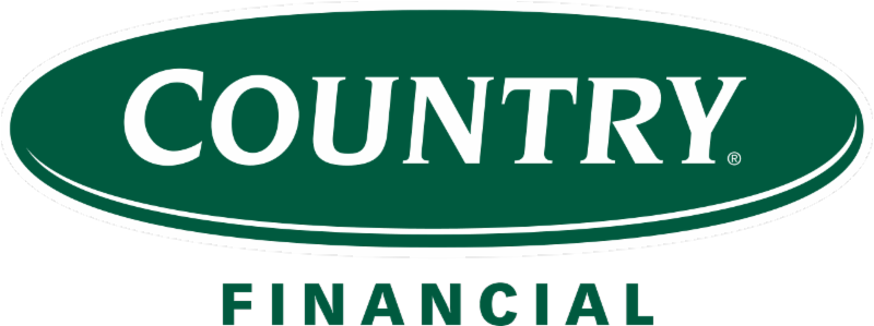 Country Financial
