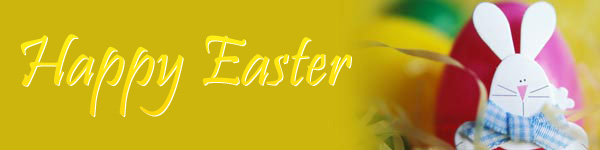 easter-rabbit-header.jpg