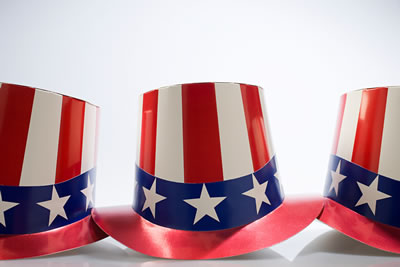 independence-day-hats.jpg