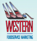 Western Foodservice Marketing