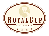 Royal Cup Coffee