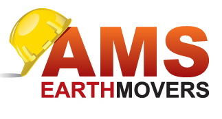 AMS Earth Movers, Inc.