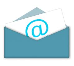 Join Mailing List