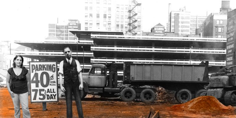Updated Vintage Pic