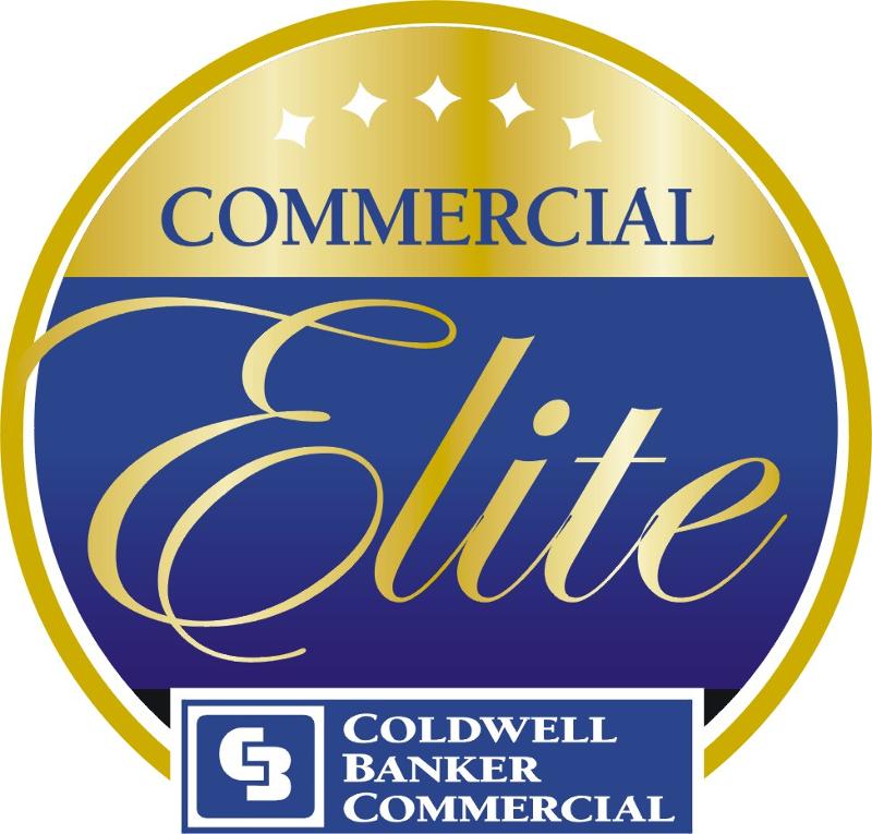 Coldwell Banker Realty Event