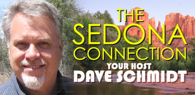 Dave Schmidt Drama ~ 6/01/2016 907e16a1-3357-493b-98a0-399d6f6c0706