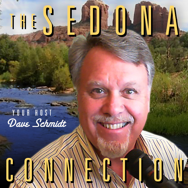 Dave Schmidt Drama ~ 6/01/2016 C3716be5-996c-441d-bce9-4a3632a28557