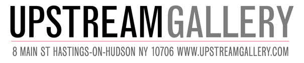 2014 Logo Header