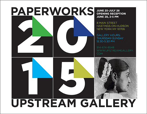 PaperWorks Graphic
