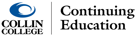 128 High logo
