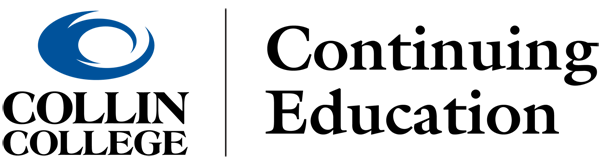 CE newsletter stacked blu/blk logo