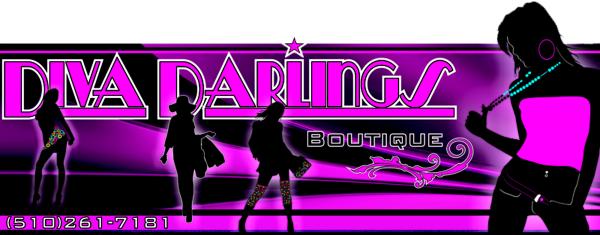 Diva Darlings NEW LOGO.jpg