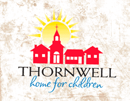 thornwell