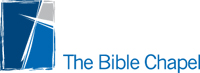 The Bible Chapel