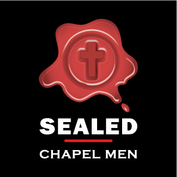 Men's Ministries