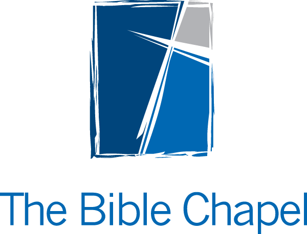The Bible Chapel