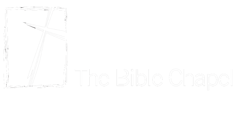 The Bible Chapel