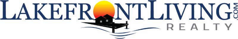 Lakefront Living Realty, LLC