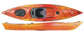 kayak2