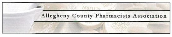 ACPA Logo