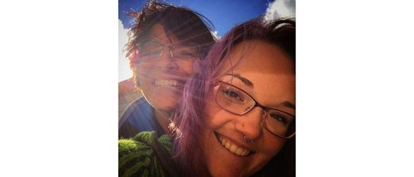 OHN referral program