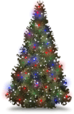 xmas-tree-icon.gif
