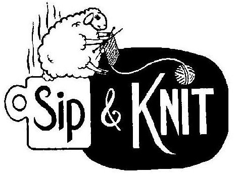logo S&K