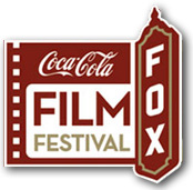 Coca Cola Film Festival