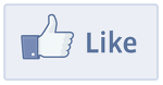 Facebook Like Button